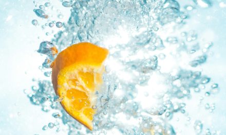 Oliver rescinds Stage 3 restrictions clarifies water issues