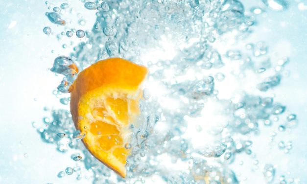 Oliver rescinds Stage 3 restrictions clarifies water issues