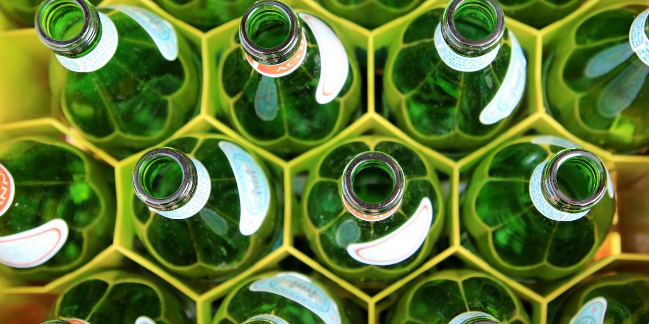 Osoyoos fails at recycling, again