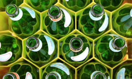 Osoyoos fails at recycling, again
