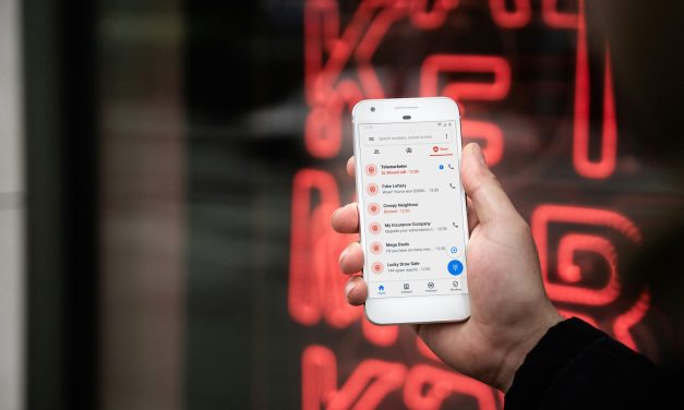 Consumer group warns of wildfire scams