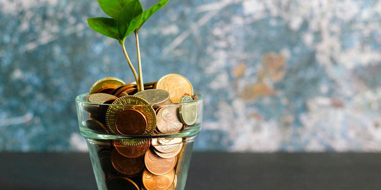 Free program helps participants navigate personal finances