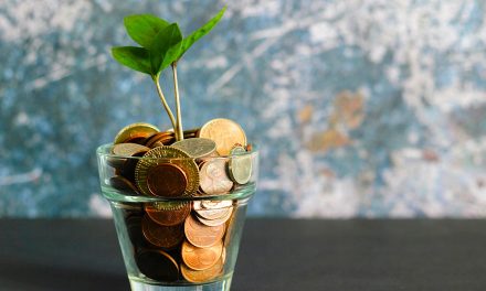Free program helps participants navigate personal finances 