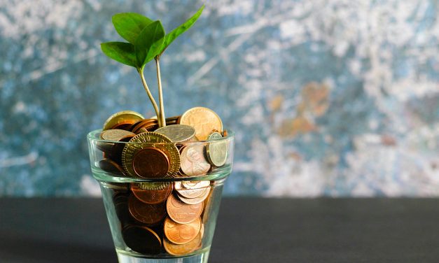 Free program helps participants navigate personal finances 