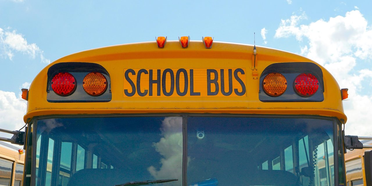 United Way brings School’s Out program to Oliver, Osoyoos