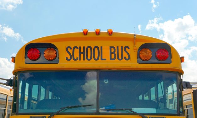United Way brings School’s Out program to Oliver, Osoyoos
