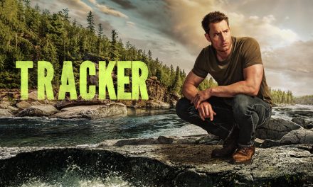 ‘Tracker’ filming returns to Oliver and Osoyoos this week