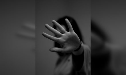 Oliver proclaims October as domestic violence awareness month
