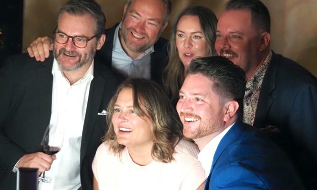 Nk’Mip Cellars hosts 3rd residential school fundraiser