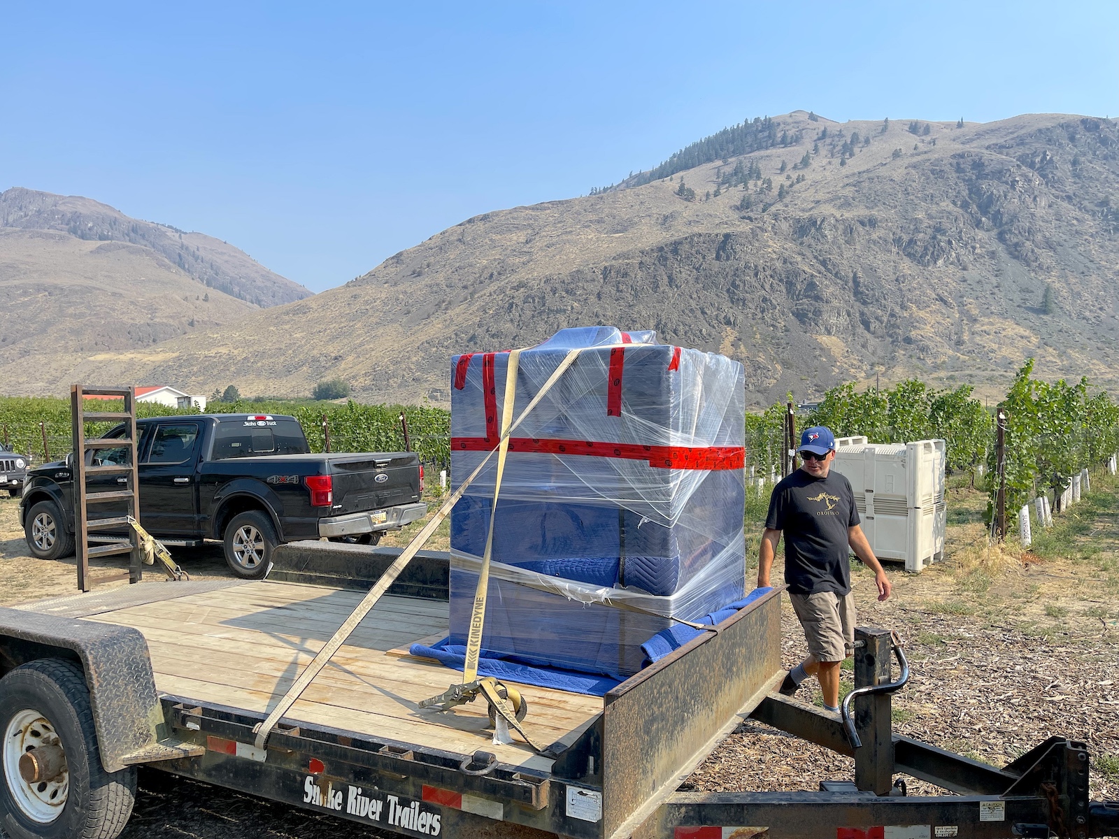 orofino tank2