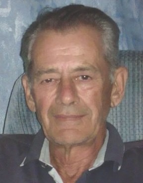 Ed (Joseph) Filiatrault