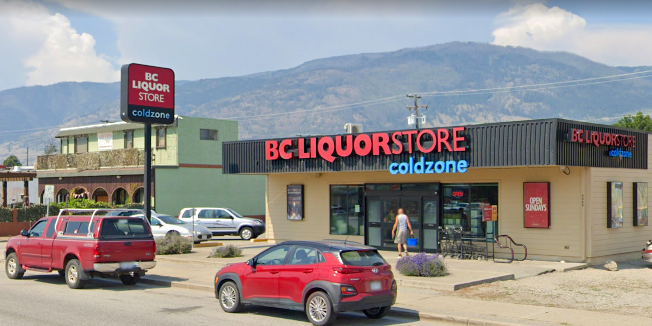 Industry associations warn of collapse on back of BCGEU strike