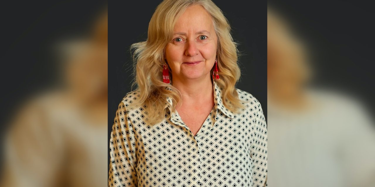 Interior Health Board appoints new president & CEO