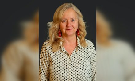Interior Health Board appoints new president & CEO      