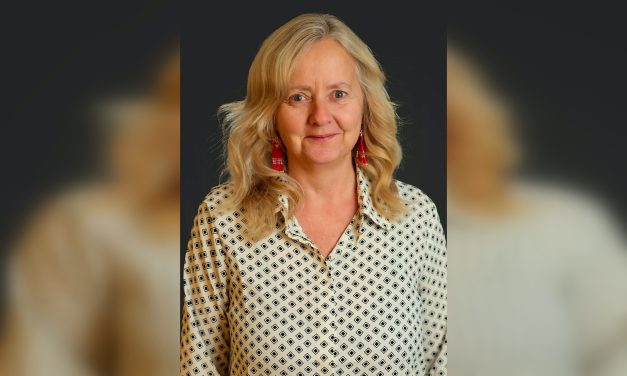 Interior Health Board appoints new president & CEO      