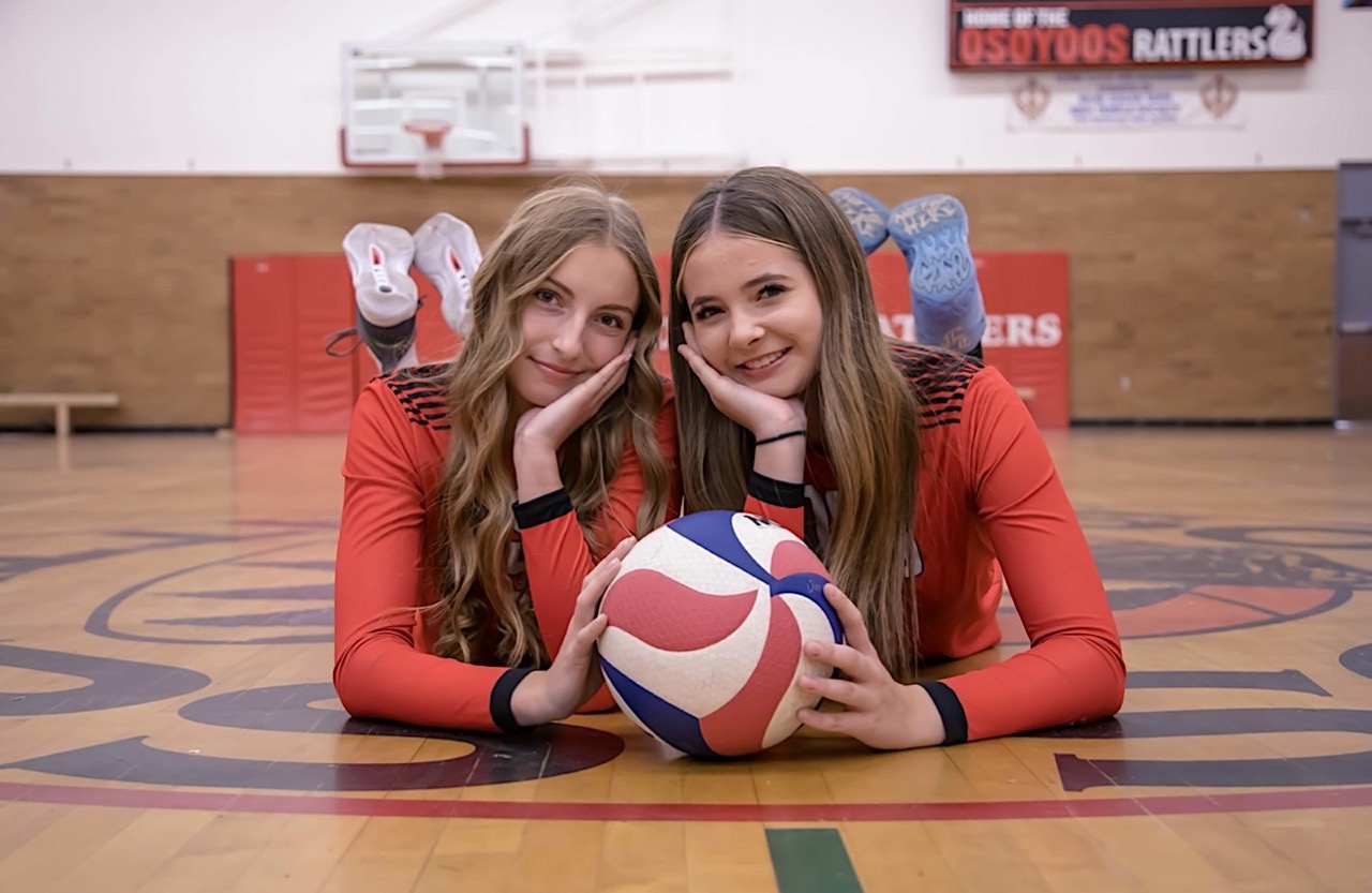 rattlers volleyball 2025