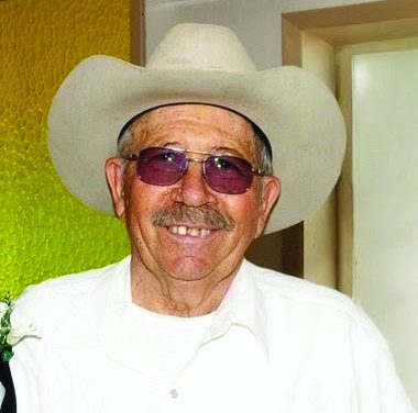 James Floyd Pendergraft