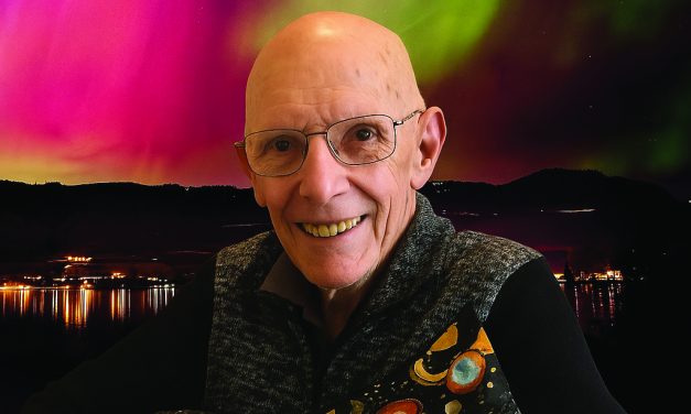 Jack Newton