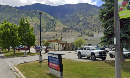 Keremeos’ emergency services cut to three days a week
