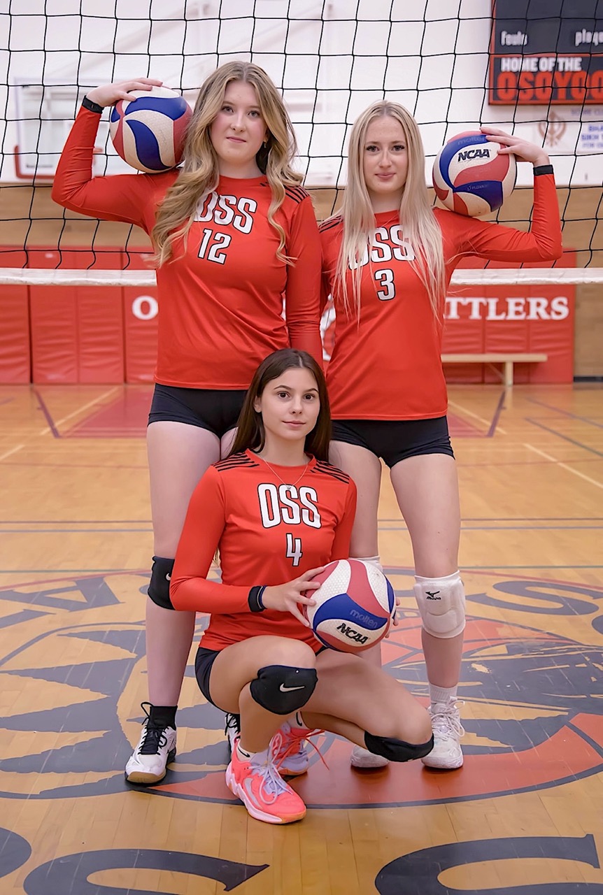 rattlers volleyball 2025