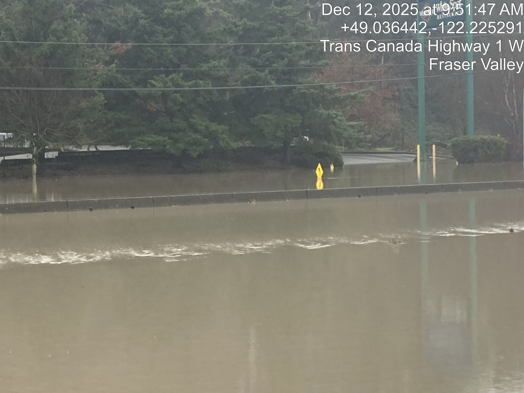 abbotsford flooding 2025