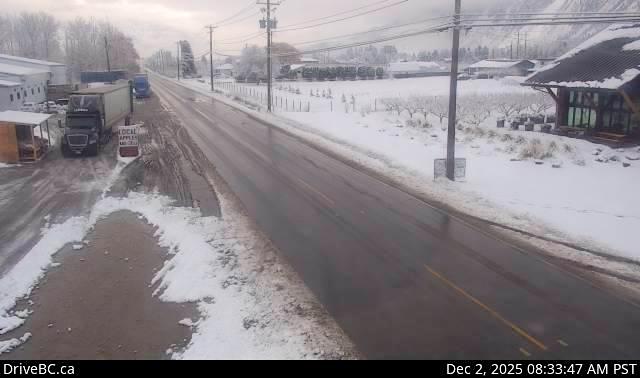 DriveBC