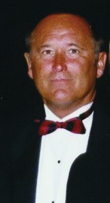 David Bradbury