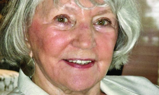 Ruth Schiller