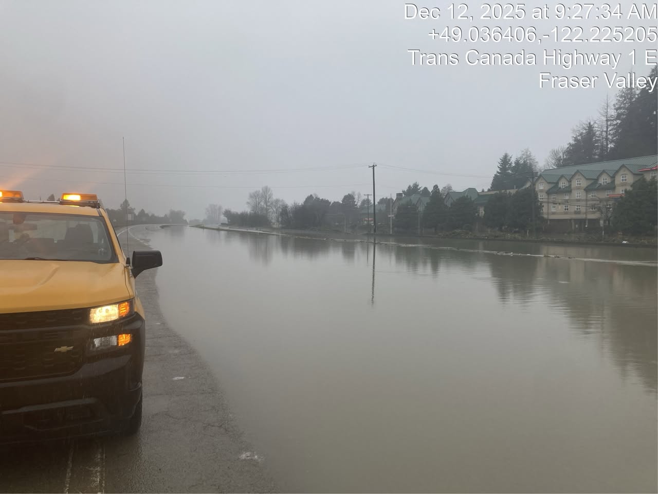 abbotsford flooding 2025-4