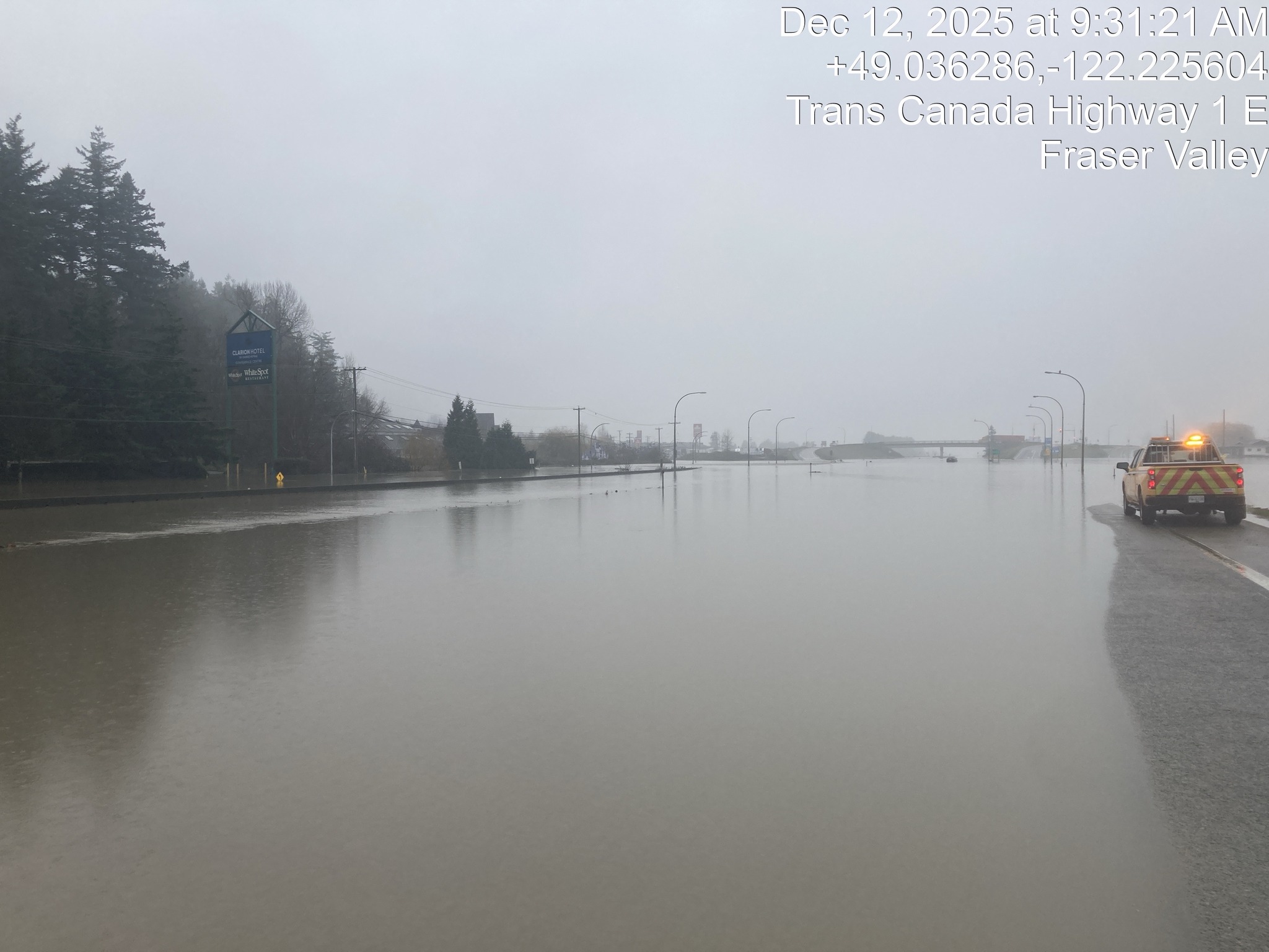 abbotsford flooding 2025