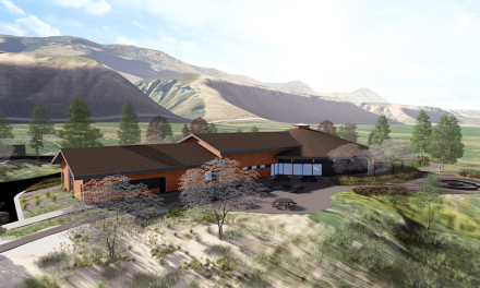 Tk’emlúps Healing House envisions ‘reclamation, resilience and self-determination’