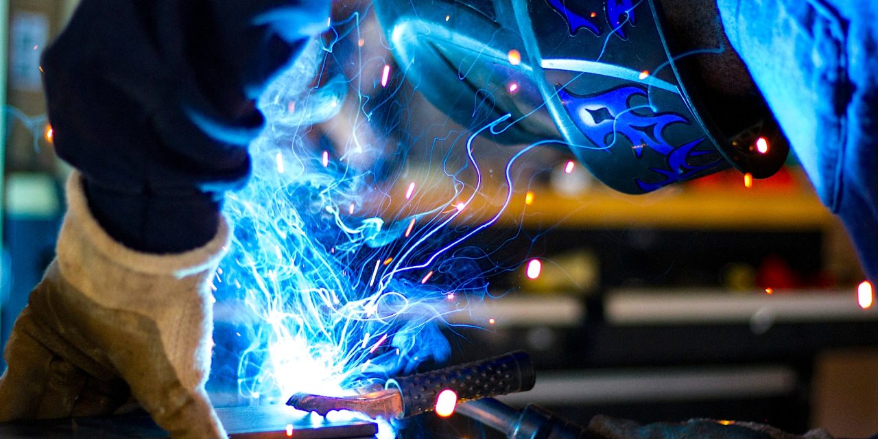 New association aims to boost Okanagan manufacturing