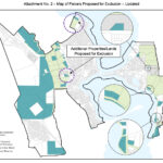 Osoyoos expands list of ALR exemption requests to 70