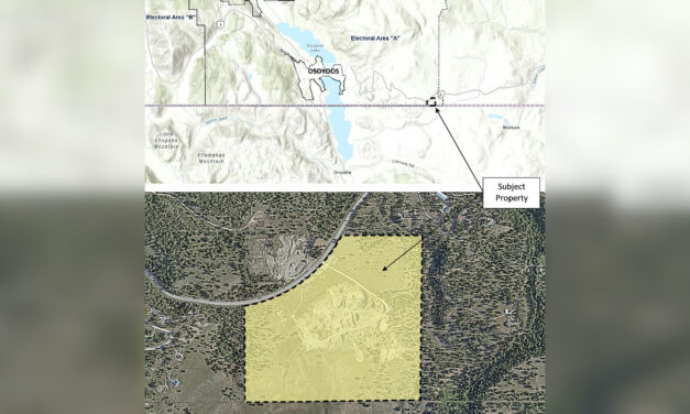 No quarry quandary in business separation
