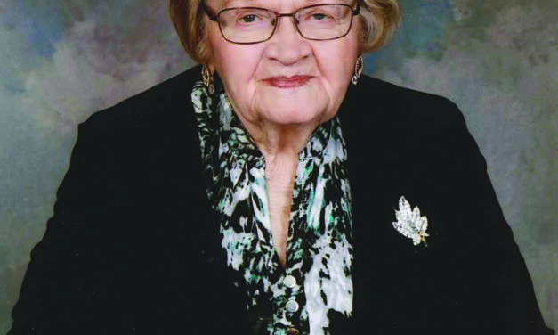Viola Dora Biech 