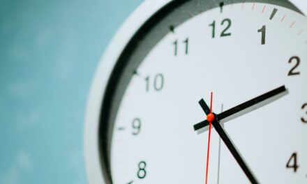 Daylight saving permanent as US alignment ditched
