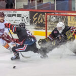 Osoyoos Coyotes’ lease at Sun Bowl Arena renewed with additions