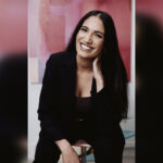 Kismet’s Manpreet Dhaliwal one of 30 young changemakers