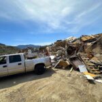 RDOS takes waste management plan on regional roadshow