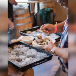 Pure delight as the Osoyoos Oyster Festival returns