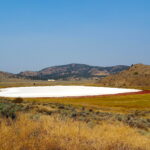 White Lake Grasslands to get ecosystem and wildfire help