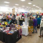 WOW Trade Show returns for 33rd iteration
