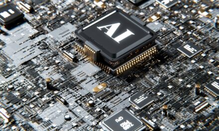 Reality of AI policy proves challenging