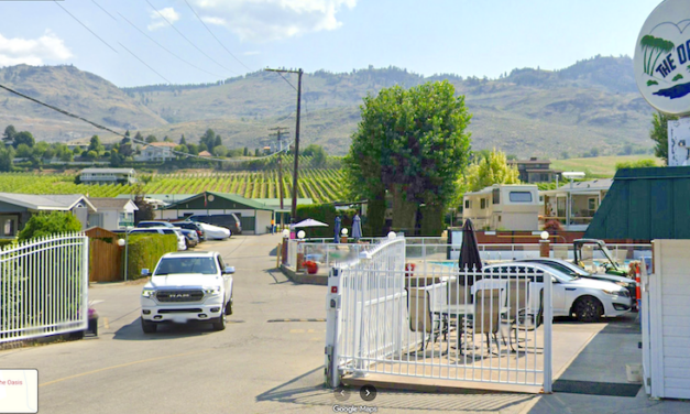 ALR exclusion application bogs down in council