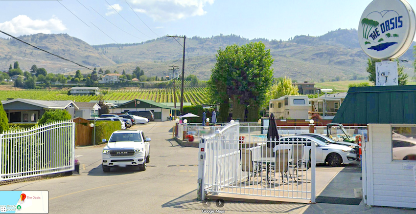 ALR exclusion application bogs down in council