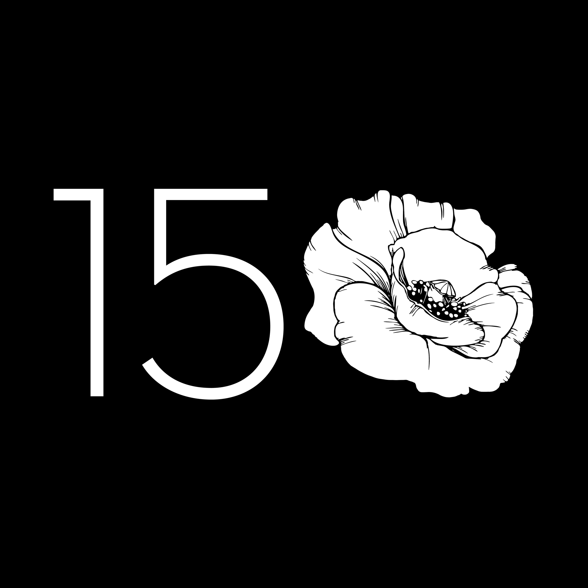Live Music Saturdays at 15 Park Bistro