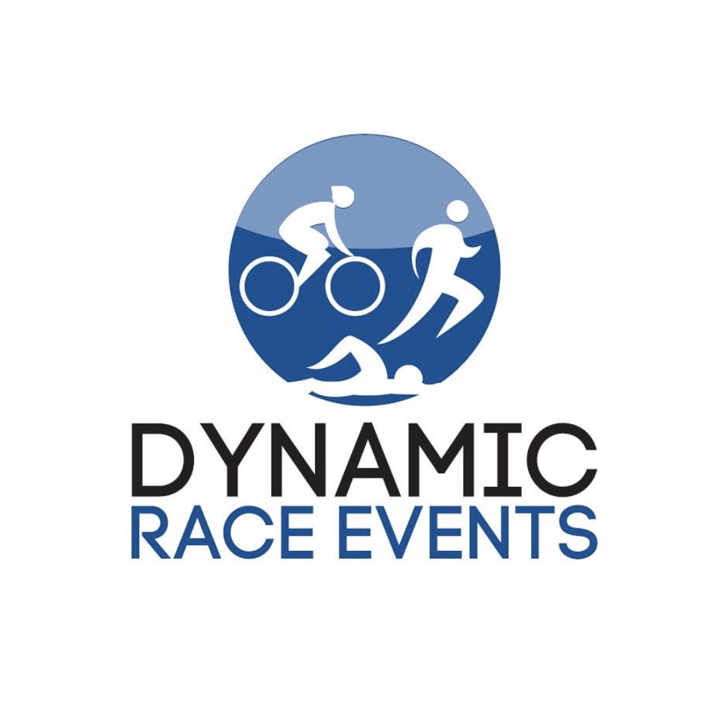 Oliver Triathalon Weekend