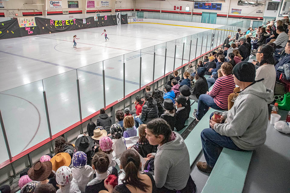 Oliver to get expansion hockey franchise