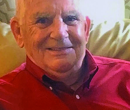 Wayne Langlois