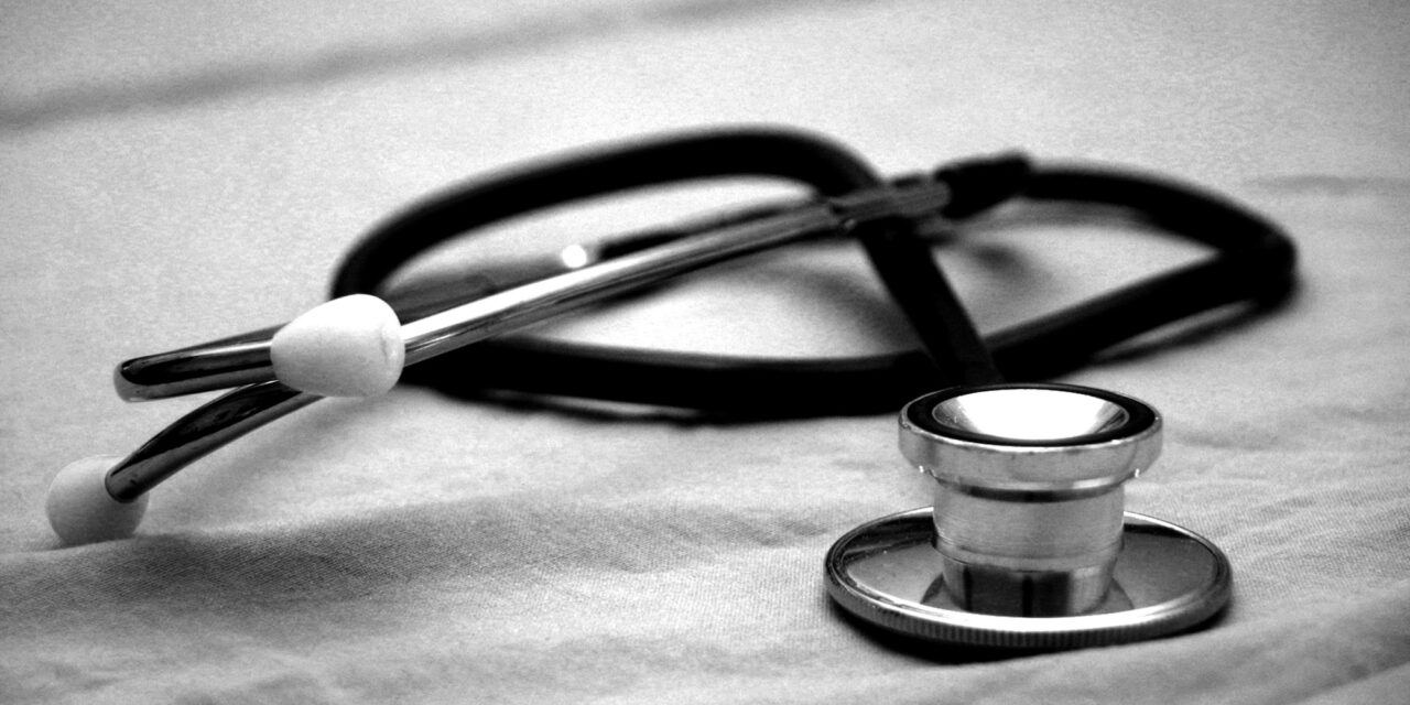 Oliver’s local physician working group paused